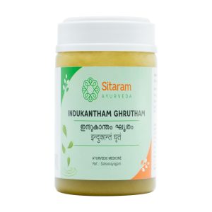 INDUKANTA GRITHAM 150 GM