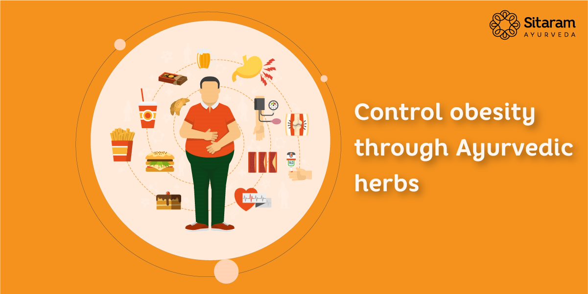 ayurvedic treatment for weight loss , ayurvedic weight loss , obesity treatment in ayurveda