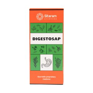 DIGESTOSAP 100 ML